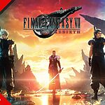 Final Fantasy VII Rebirth