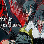 Qliphah in Providence's Shadow Anuncio Nintendo Switch PS5 PC Action RPG Arc System Works Septiembre