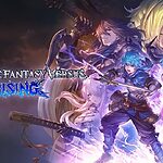 2606-28 Granblue Fantasy Versus Rising 2.0 Nintendo Switch 2 01