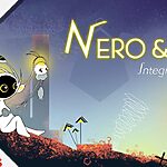 Nero & Sci Integral Edition