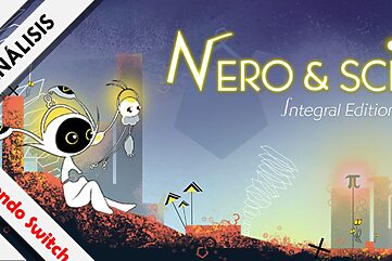 Nero & Sci Integral Edition