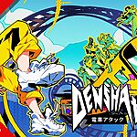 Denshattack! analisis Nintendo Switch 2