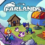 Farlands