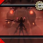 Análisis Digimon Story Time Stranger Nintendo Switch 2
