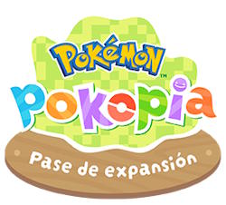 Análisis Pokémon Pokopia Cuenca Coralina DLC pase expansión mini