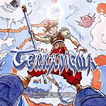 Terranigma