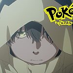 Pokémon Wild Card Próxima Película 2027