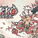 Okko The Exiled Anunciado Nintendo Switch PS4 PS5 Xbox PC 2027