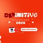 devINITIVE 2026