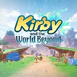 Kirby and the World Anunciado Nintendo Direct Septiembre 2026
