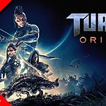 Turok: Origins