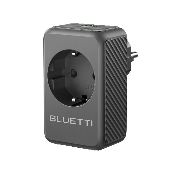 Bluetti S1 Smart Plug