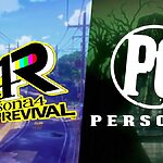 Persona 4 Revival Persona 6