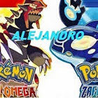Alexfercor02