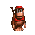 Bier_hylian
