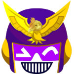 Captain Diferido