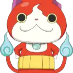 JibanyanYW