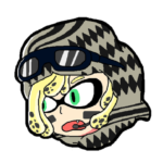 Ril